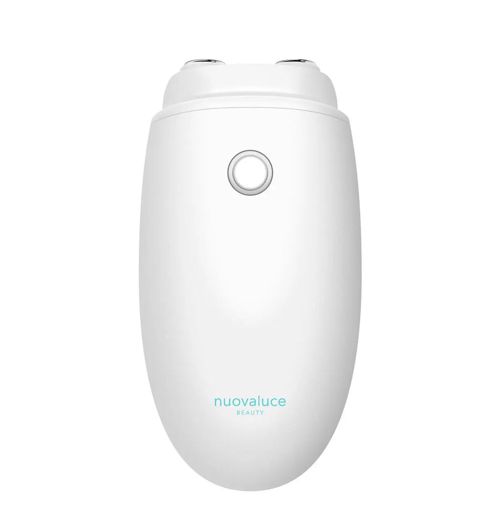 Face Massager Mini Device
